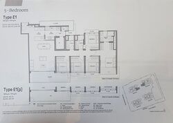 Tanjong Katong Road (D15), Condominium #462517061